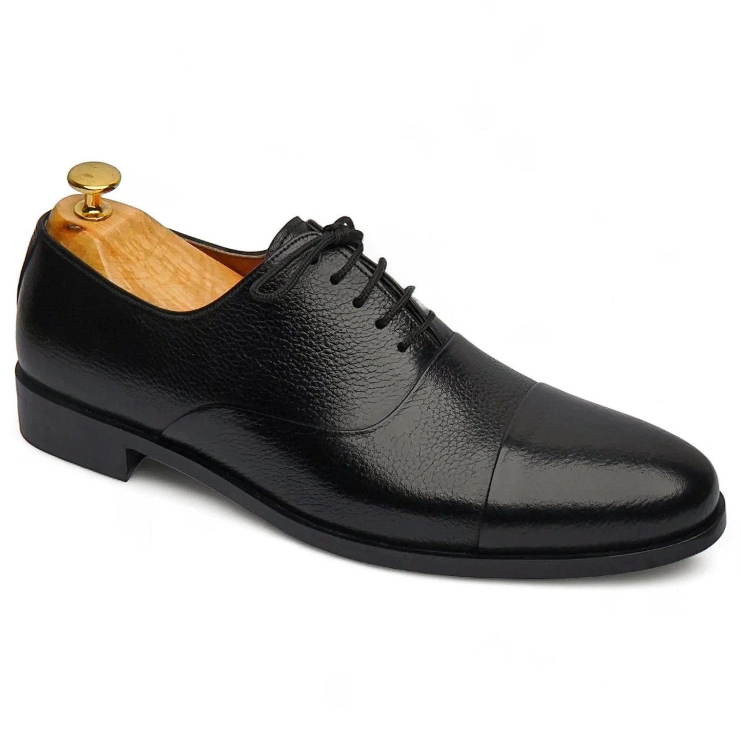 Ramsey Black (023)