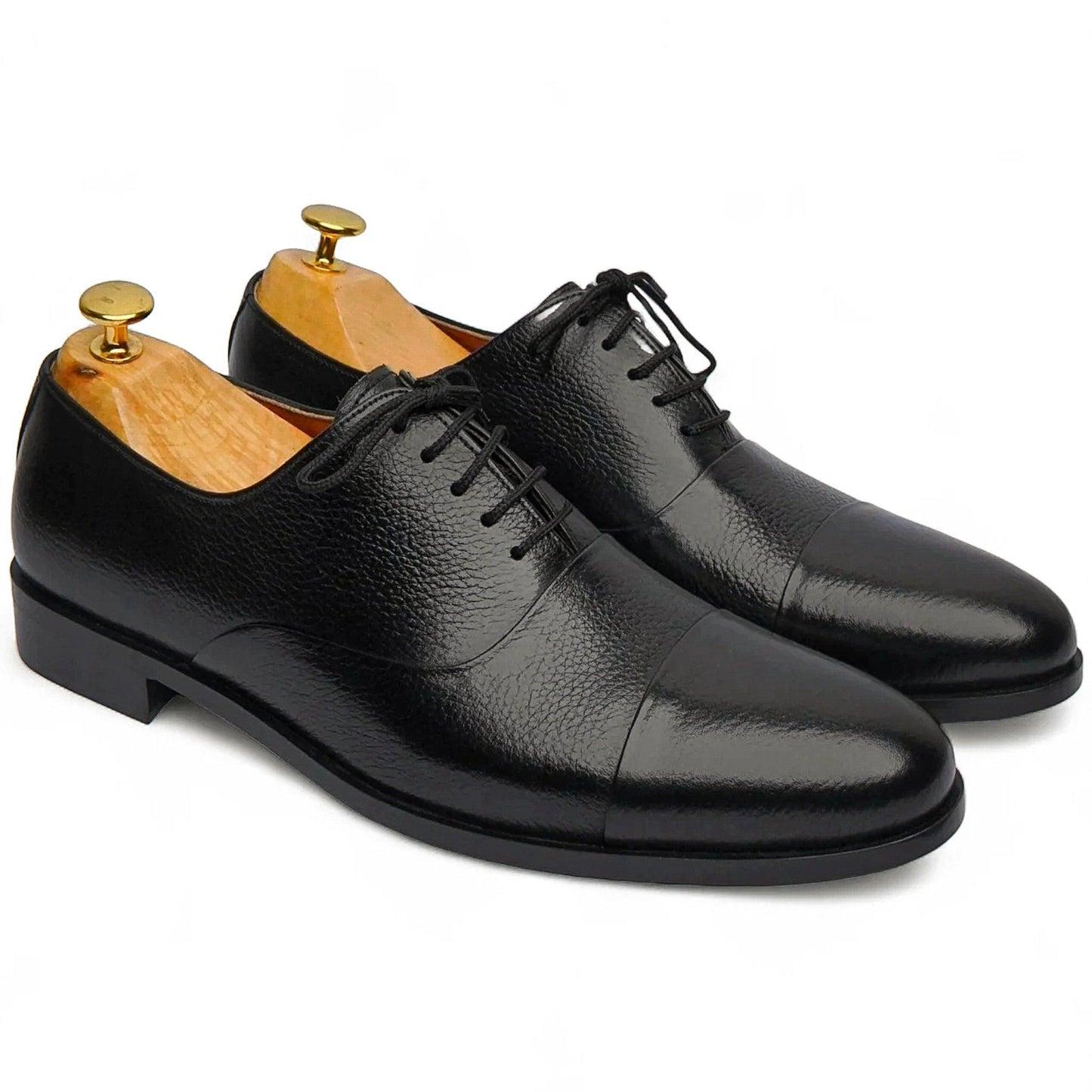 Ramsey Black (023)