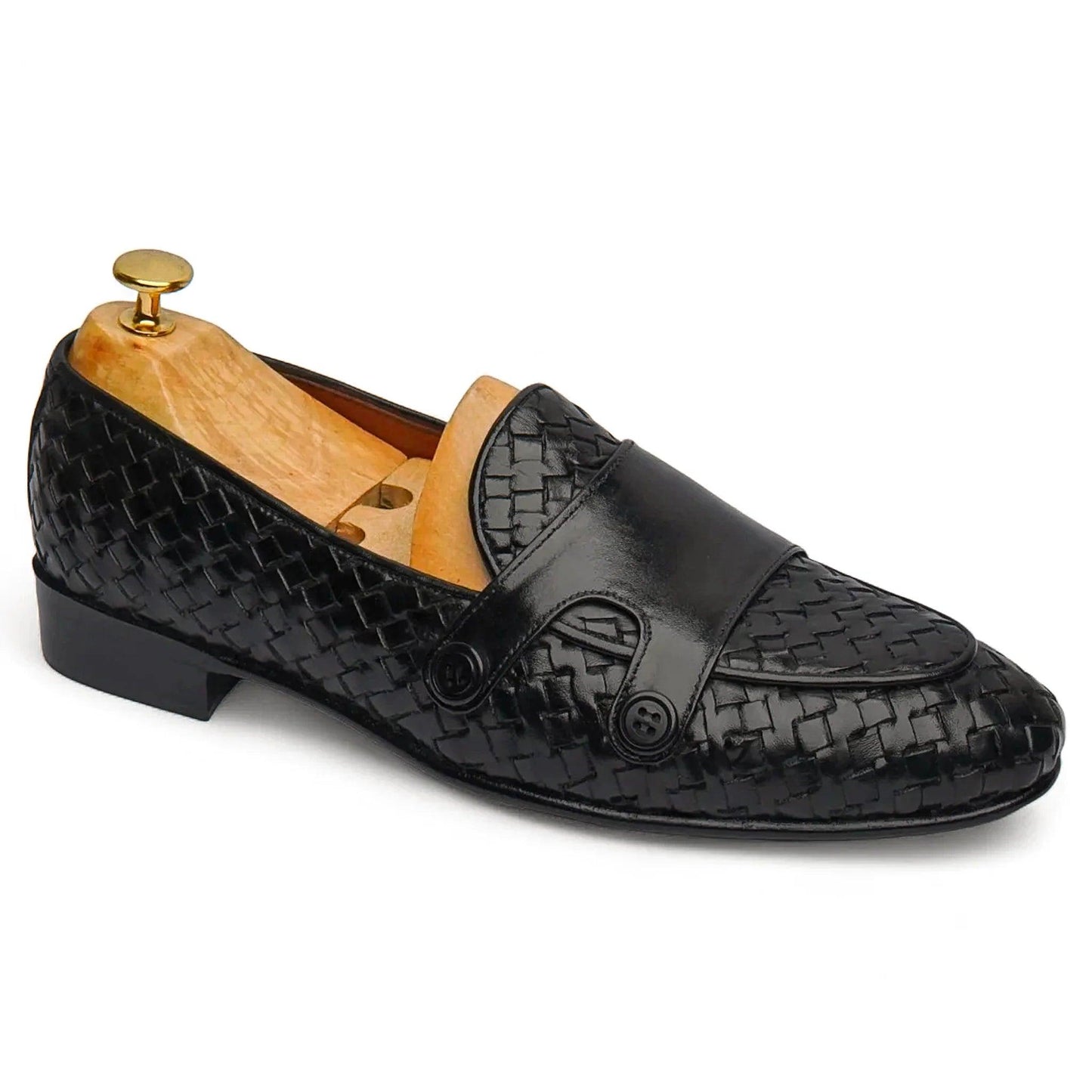 Orwell Black (028)