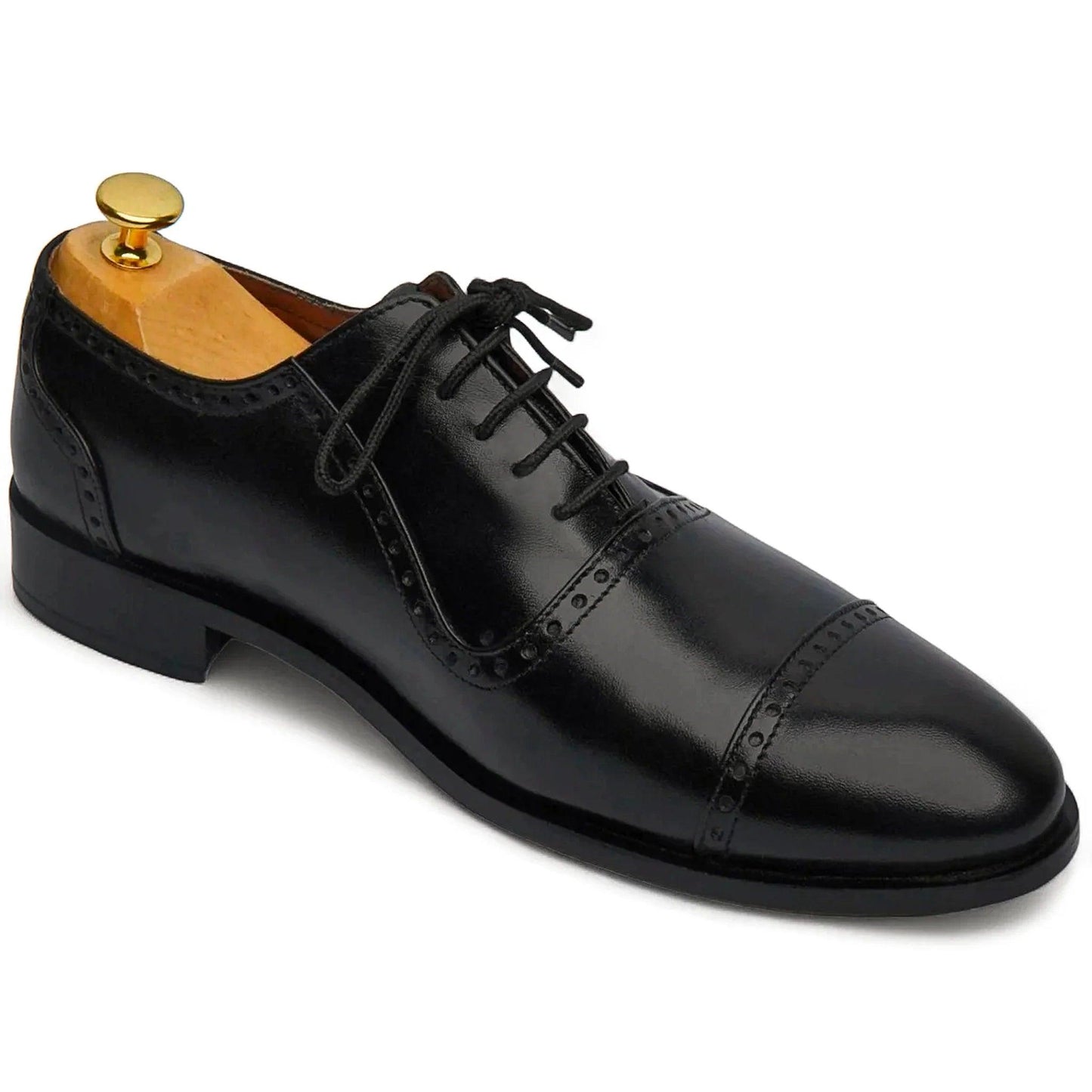 Ferrol Black (021)