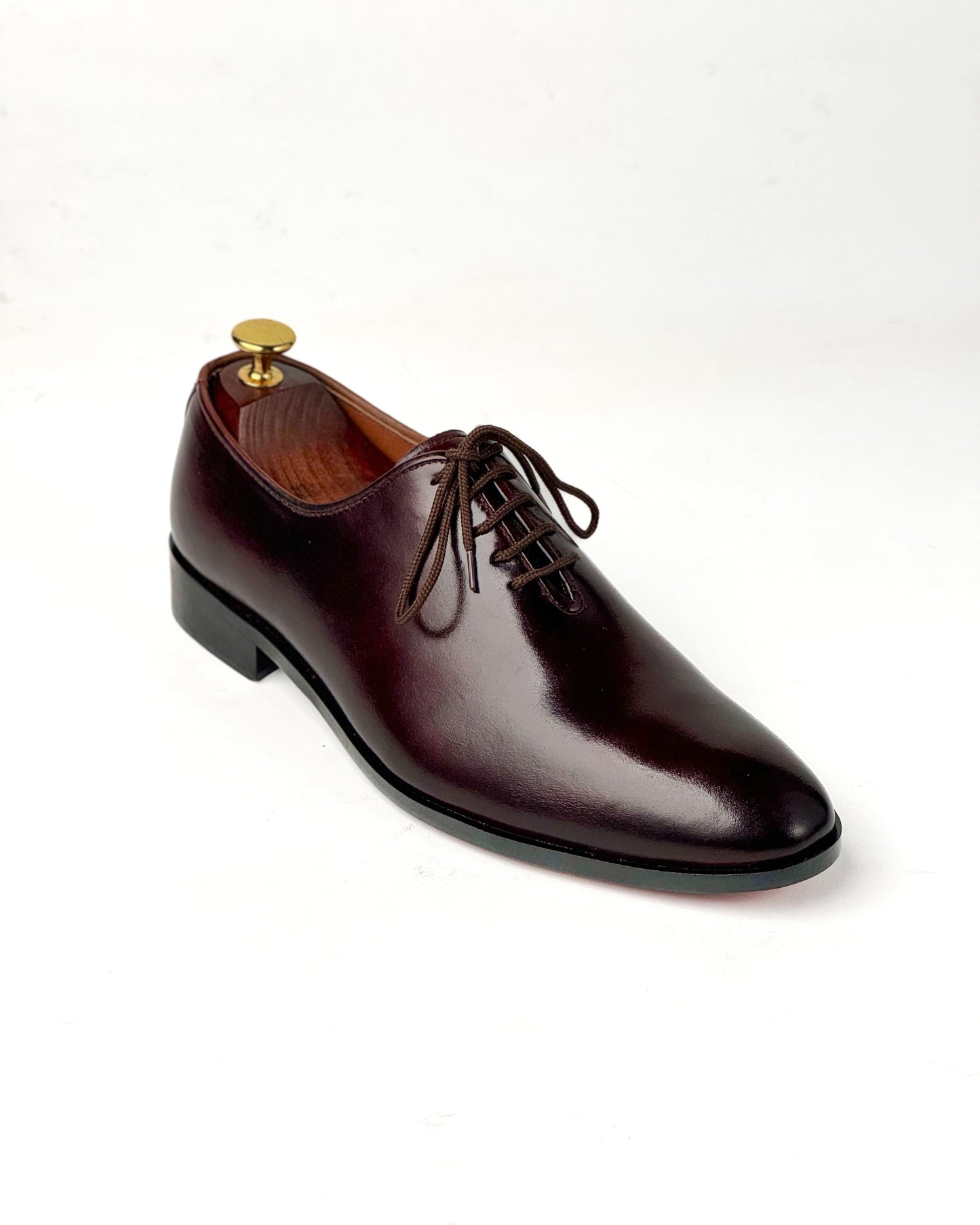 GARNIZO- Formal Shoes (018 )