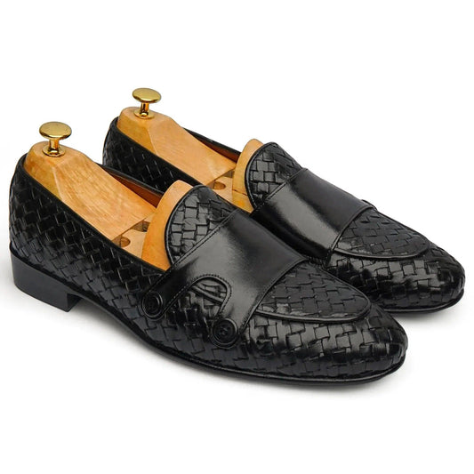 Orwell Black (028)