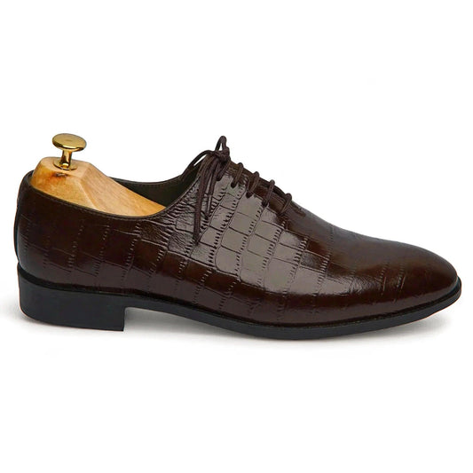 Slag Brown (025)