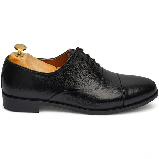 Ramsey Black (023)