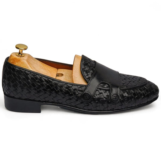 Orwell Black (028)