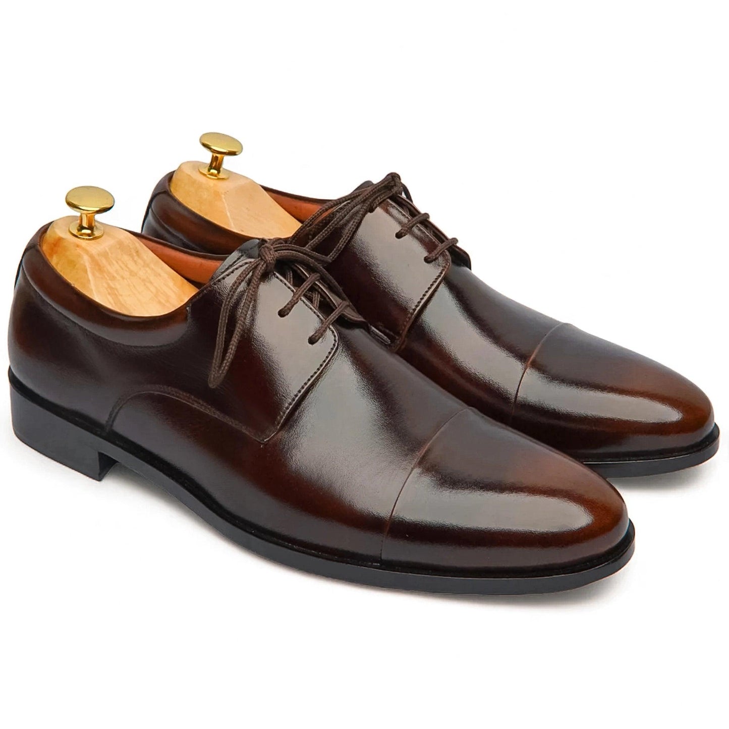 Scara Brown (027)