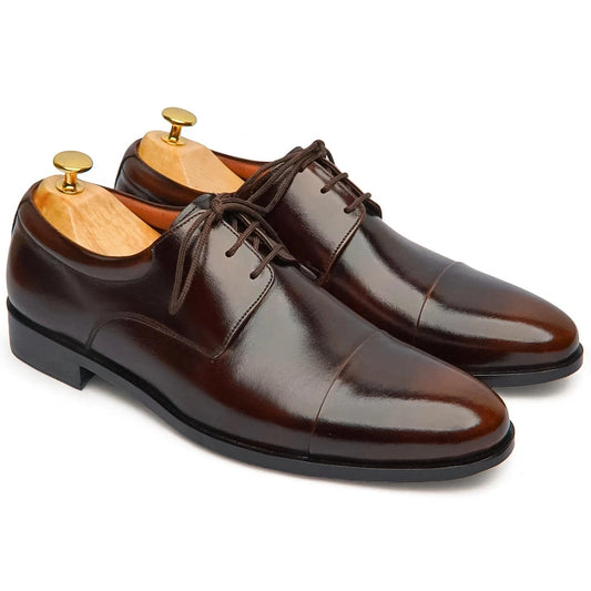 Scara Brown (027)