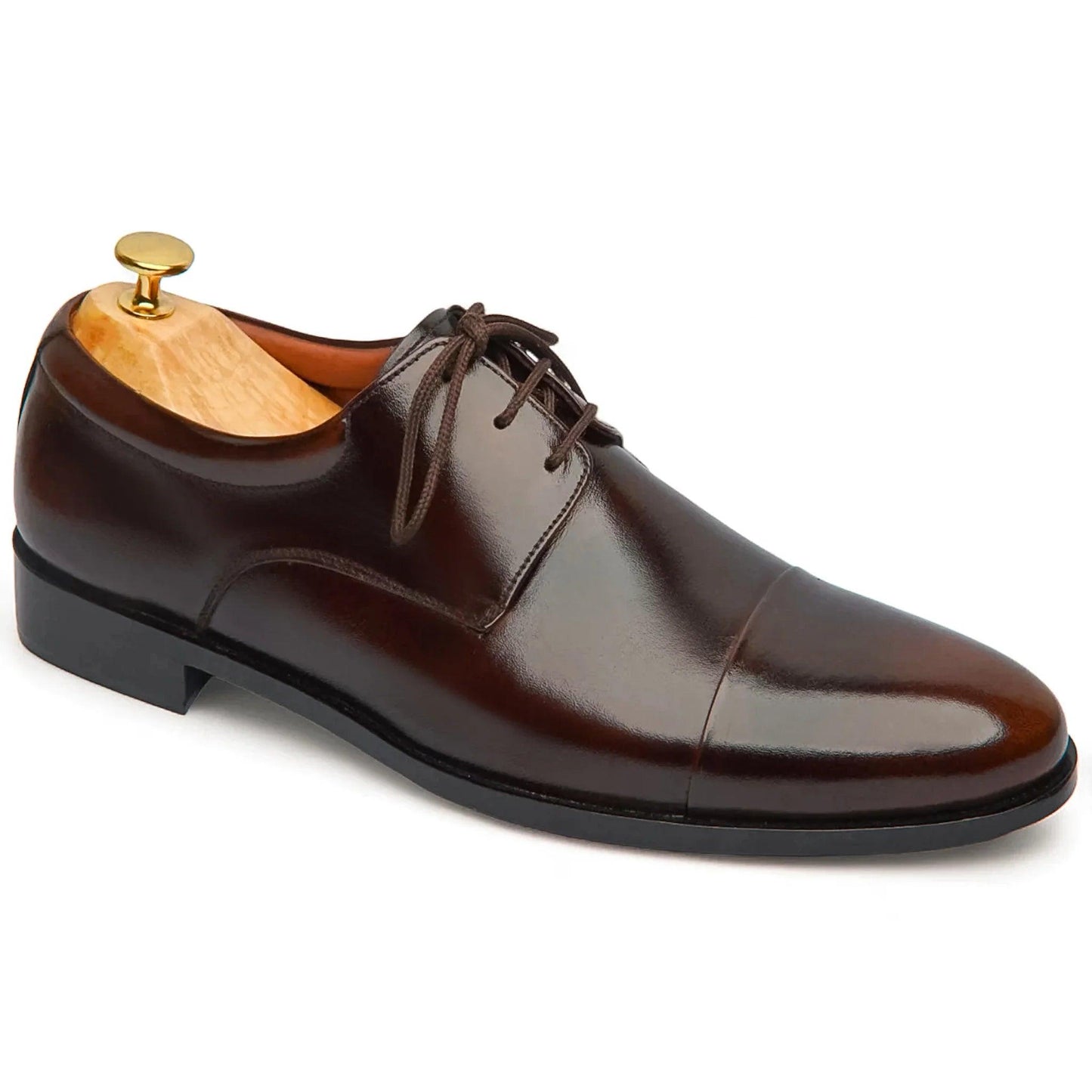 Scara Brown (027)