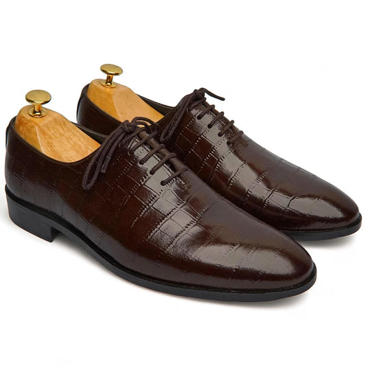 Slag Brown (025)