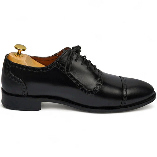 Ferrol Black (021)