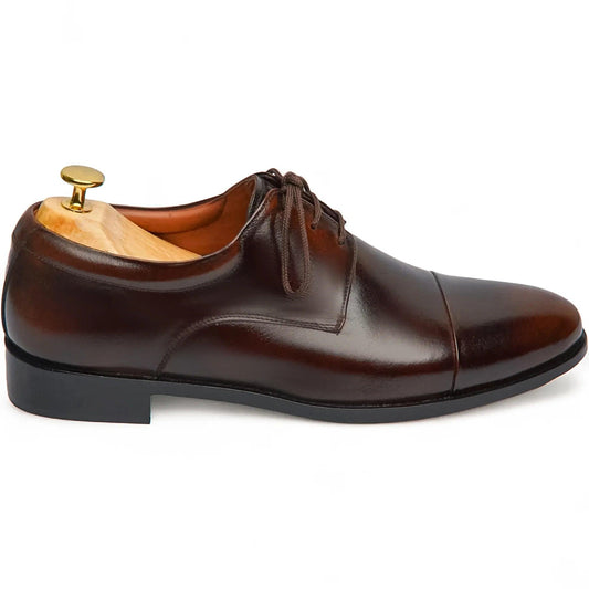 Scara Brown (027)