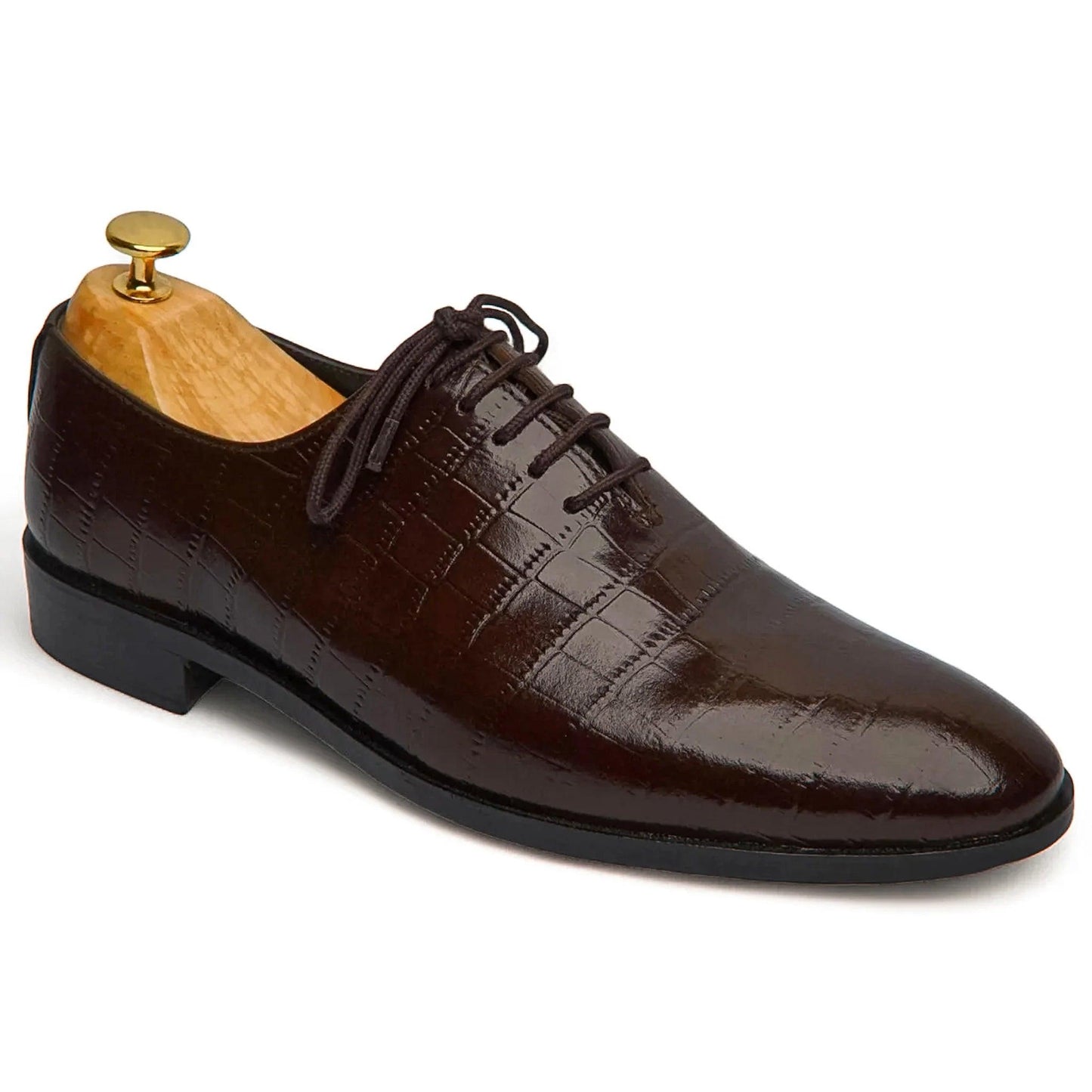 Slag Brown (025)