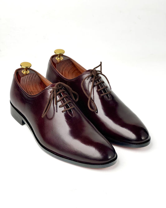 GARNIZO- Formal Shoes (018 )