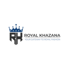 Royal Khazana
